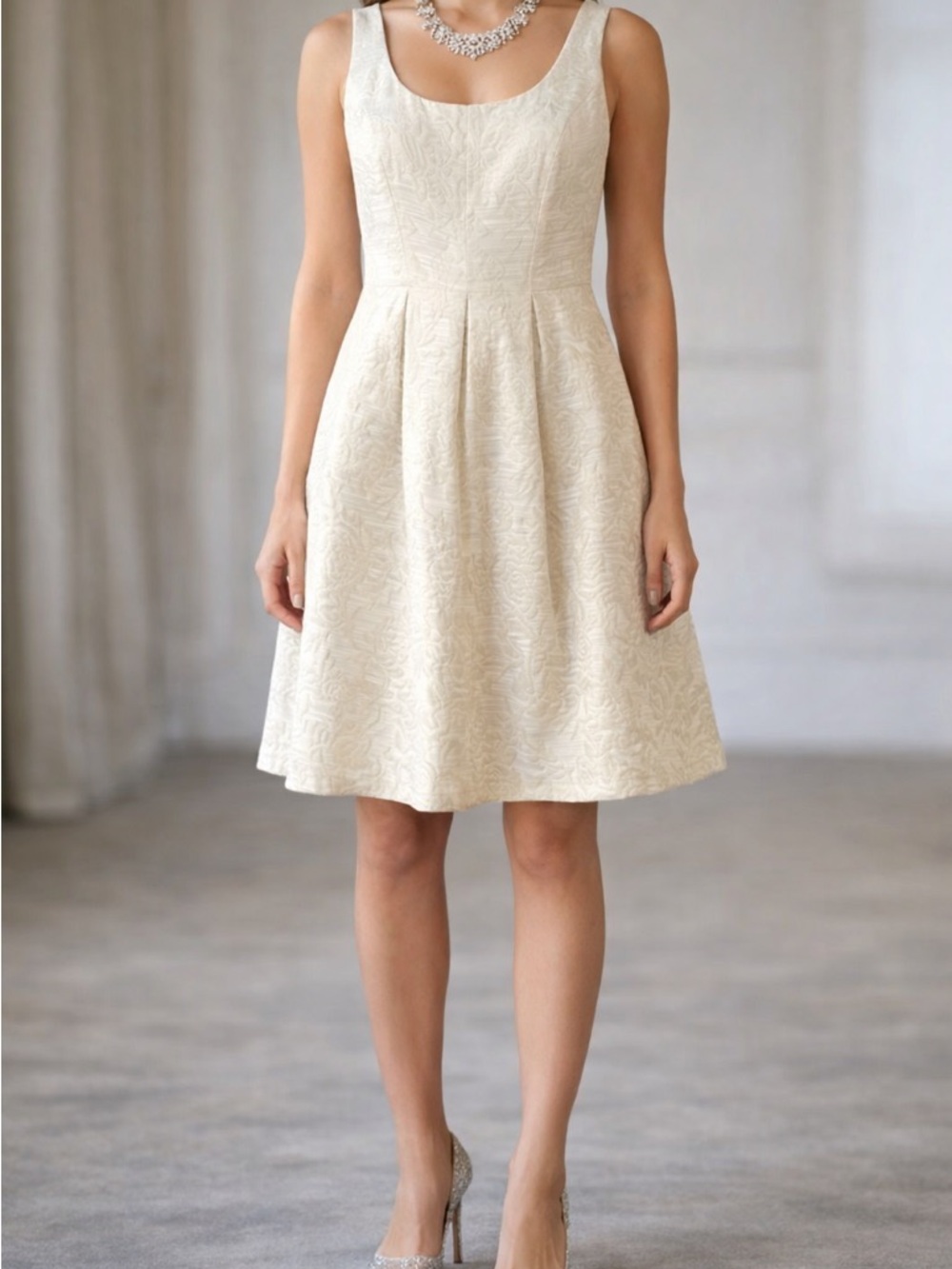 Grad Dress Special!!!
Super cute Melanie Lynn dress
